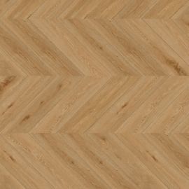 1706 Aquinoah honey HP